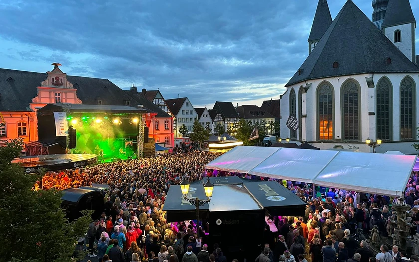 Altstadtfest_2023.jpg Altstadtfest_2023.jpg
