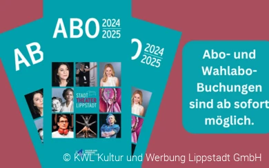 Abo 2024-2025