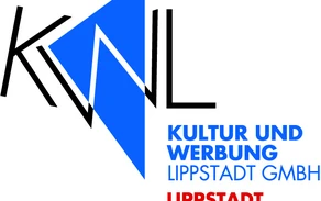 Logo KWL Kultur und Werbung Lippstadt GmbH