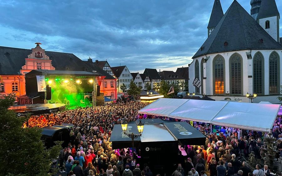 Altstadtfest_2023.jpg Altstadtfest_2023.jpg