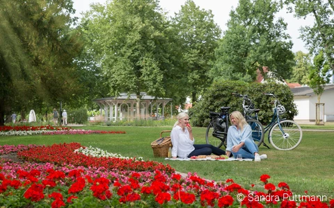 Picknick im Kurpark © Sandra Püttmann.jpg